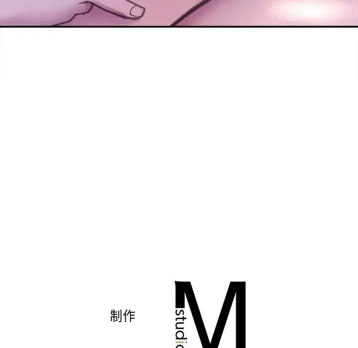 第24話