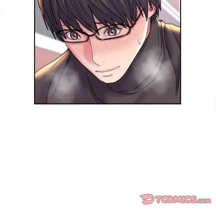 第24話