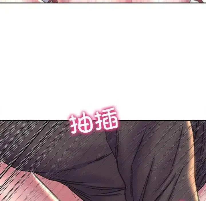 第24話