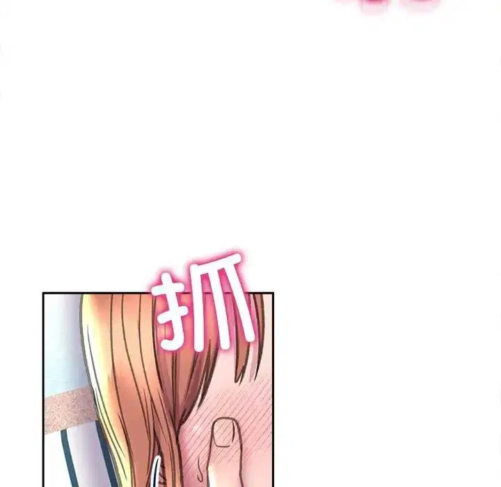 第24話