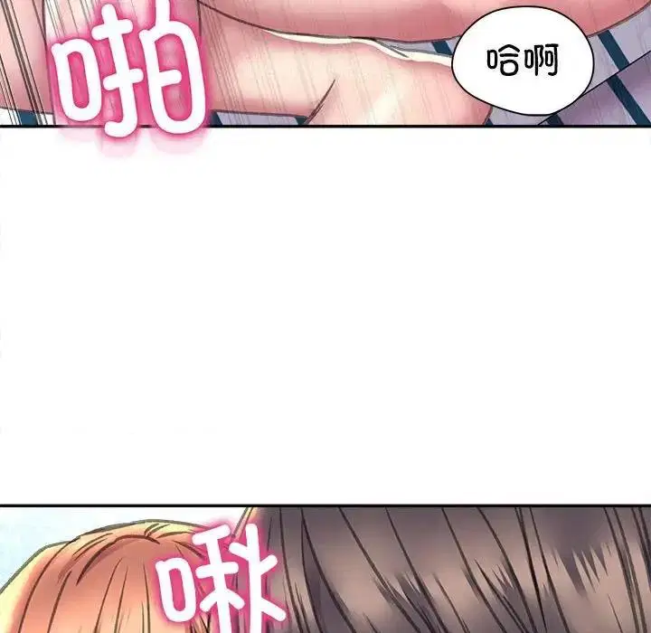 第24話