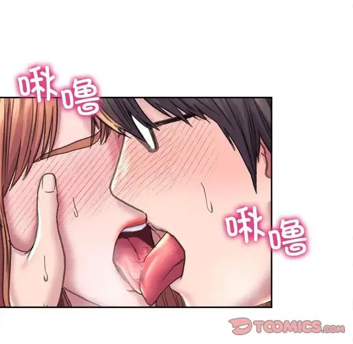 第24話