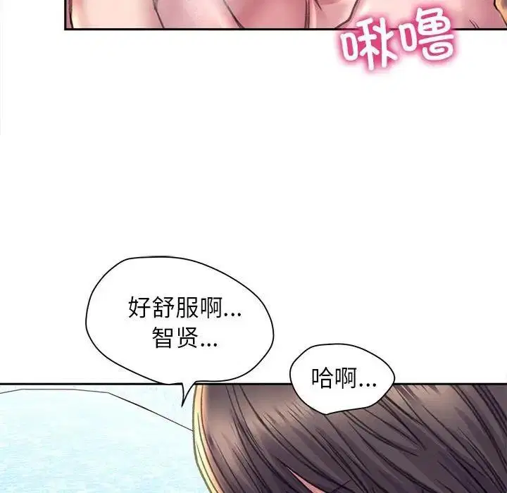 第24話