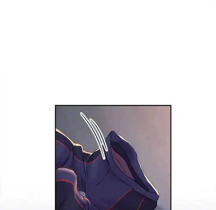 第25話