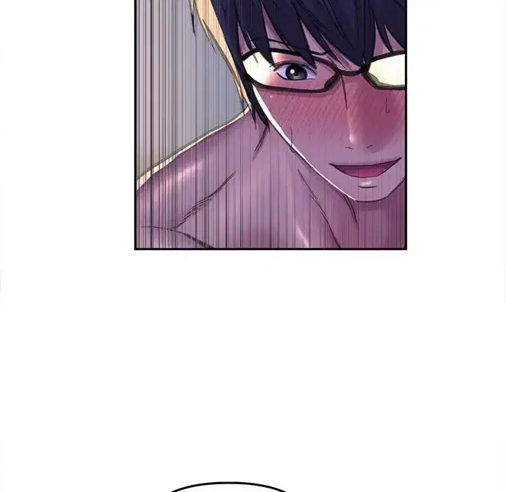 第25話