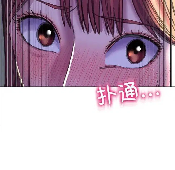 第25話