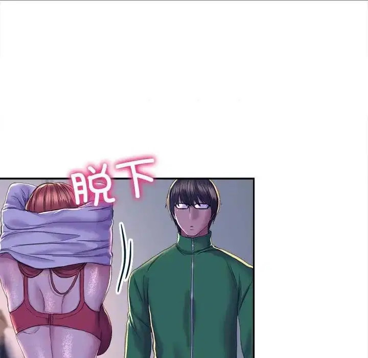 第25話