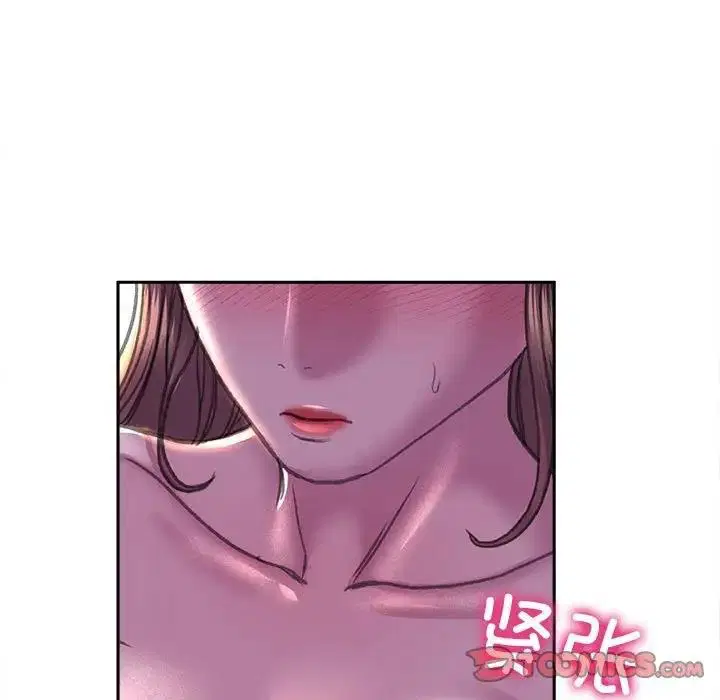 第25話