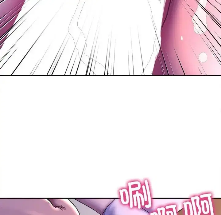 第26話