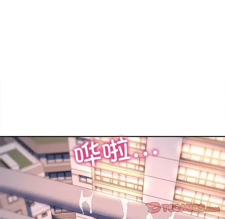 第26話