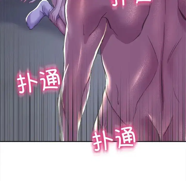 第26話