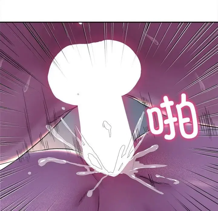 第26話