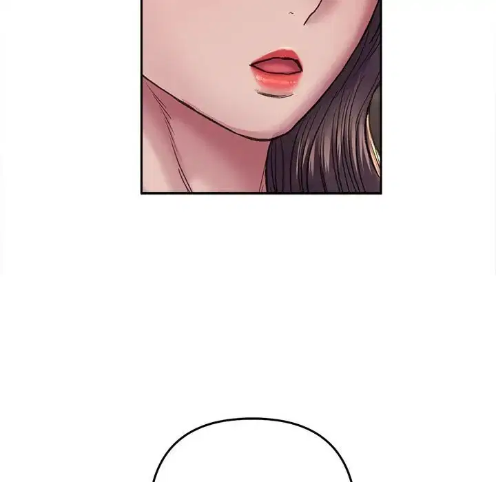 第27話