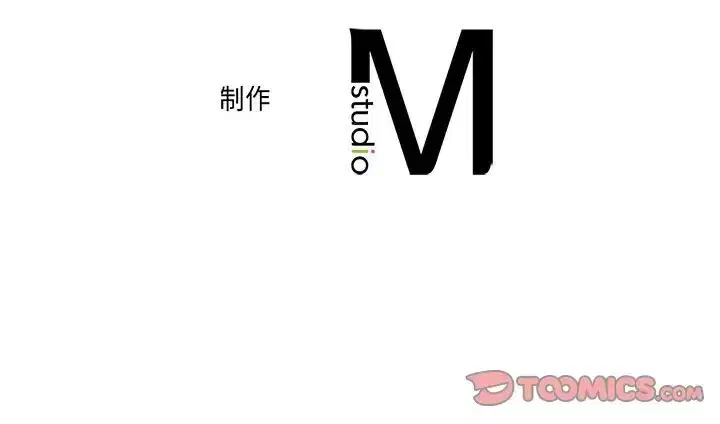 第27話