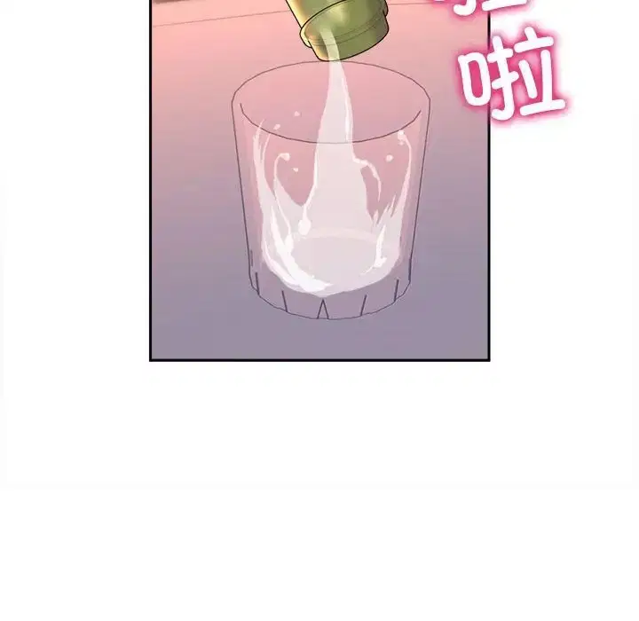 第27話