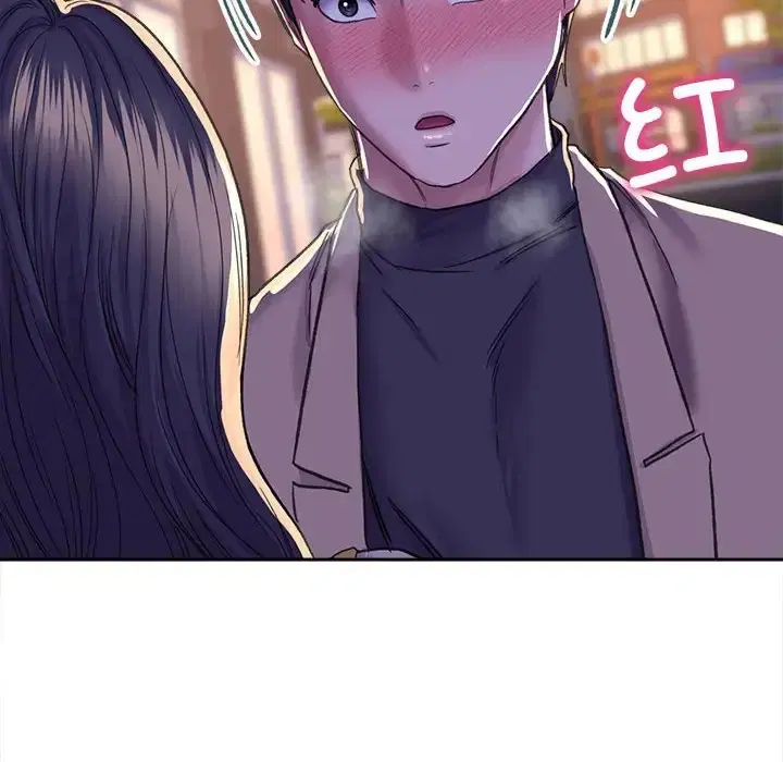 第28話