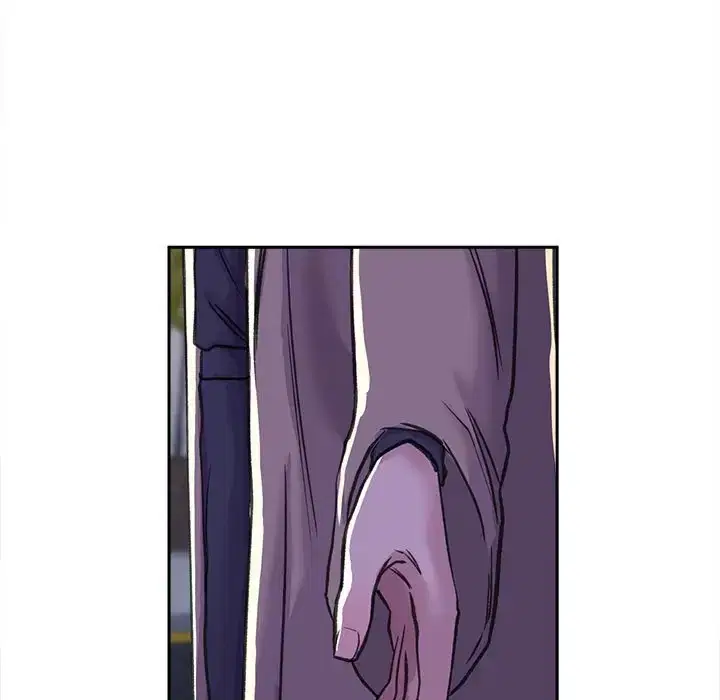 第28話