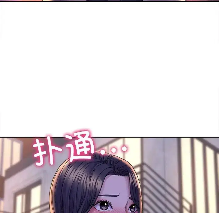 第28話
