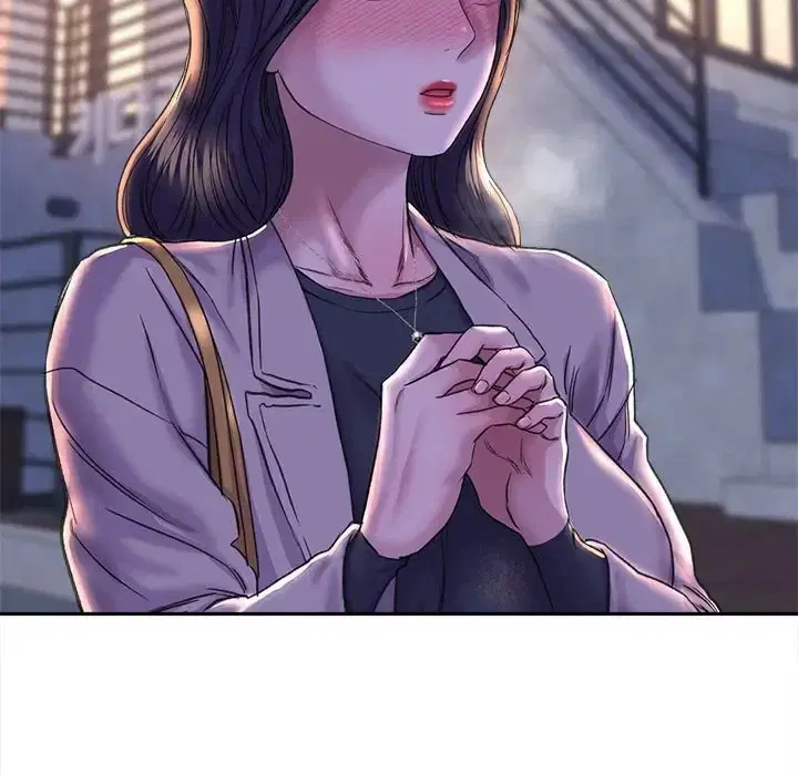 第28話