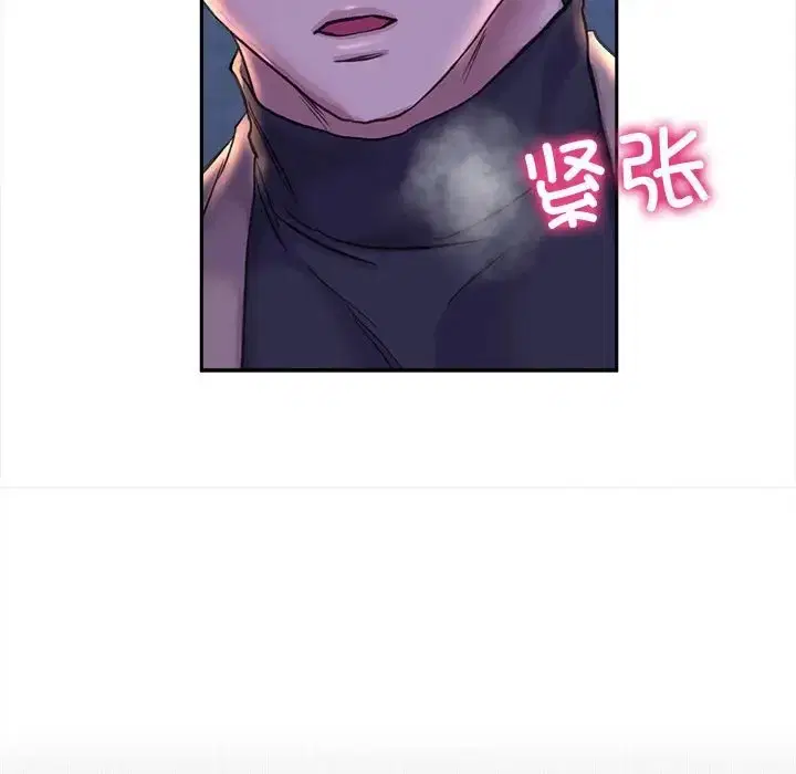 第28話