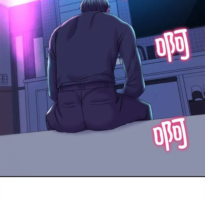 第29話