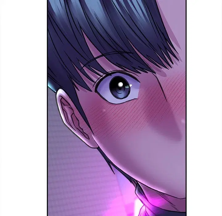 第29話