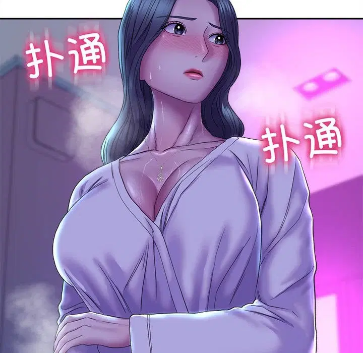 第29話
