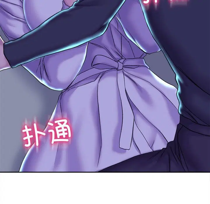 第29話