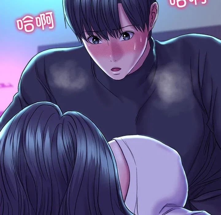 第29話