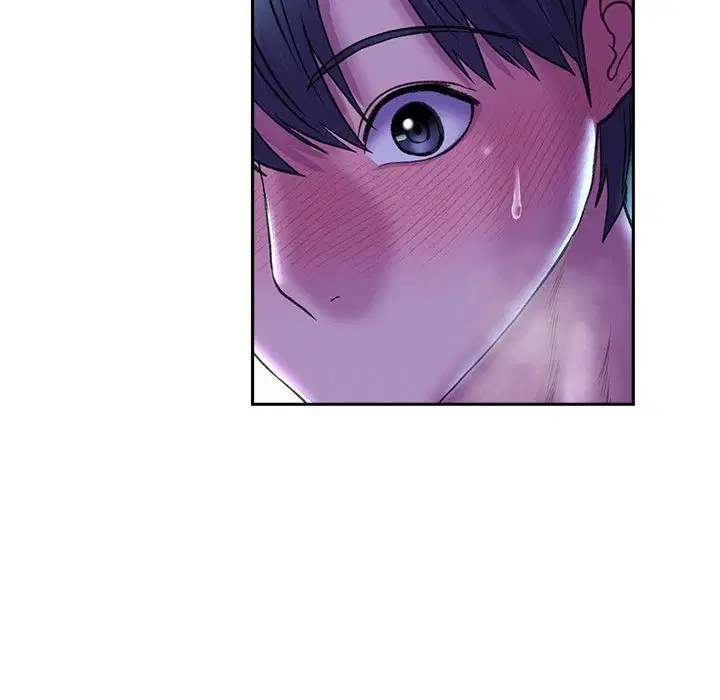 第29話