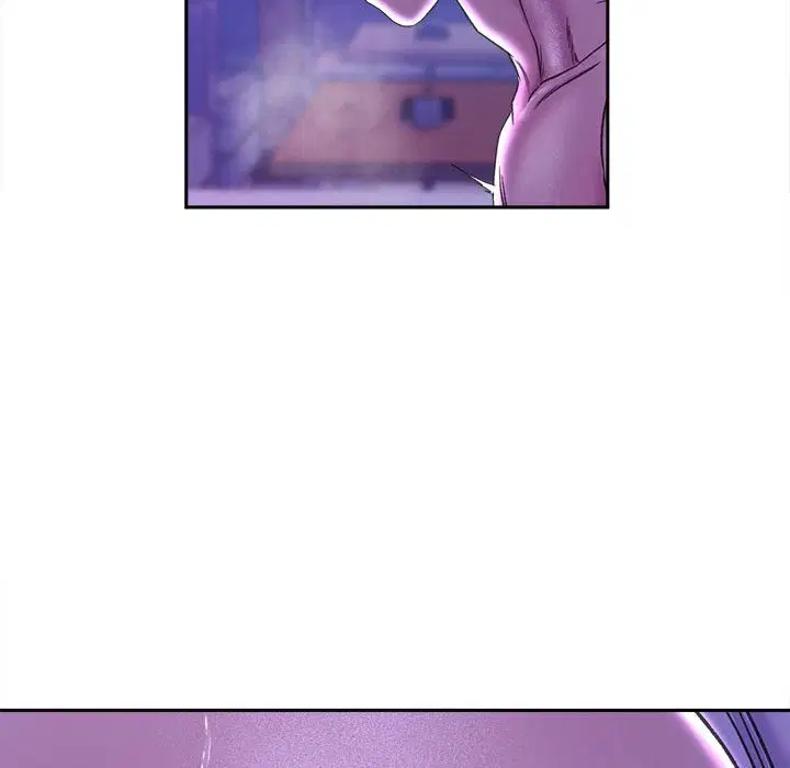 第29話