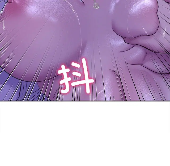 第29話