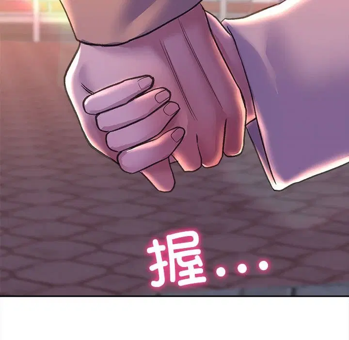 第30話