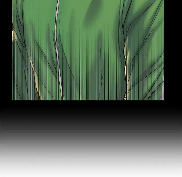 第30話