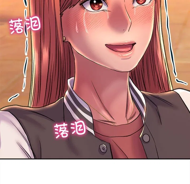 第30話