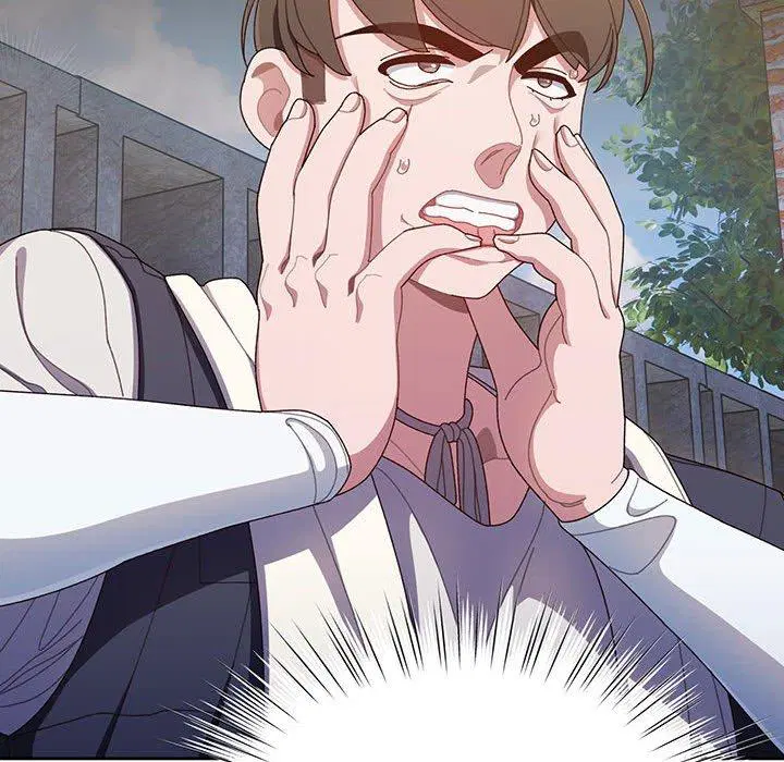 第2話