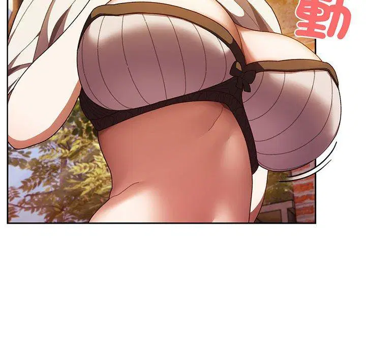 第3話