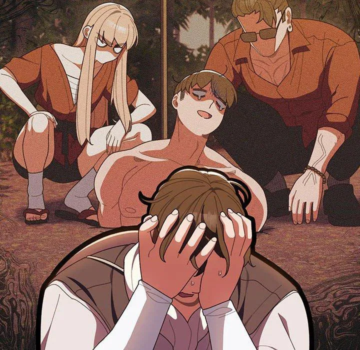 第3話