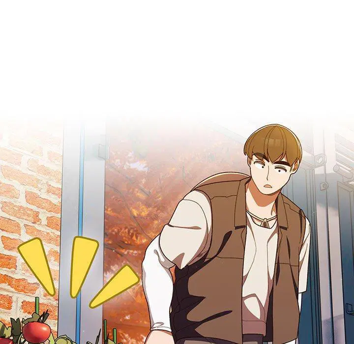 第3話