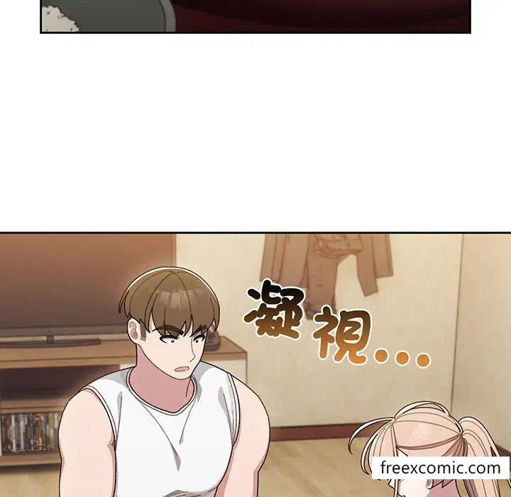 第4話