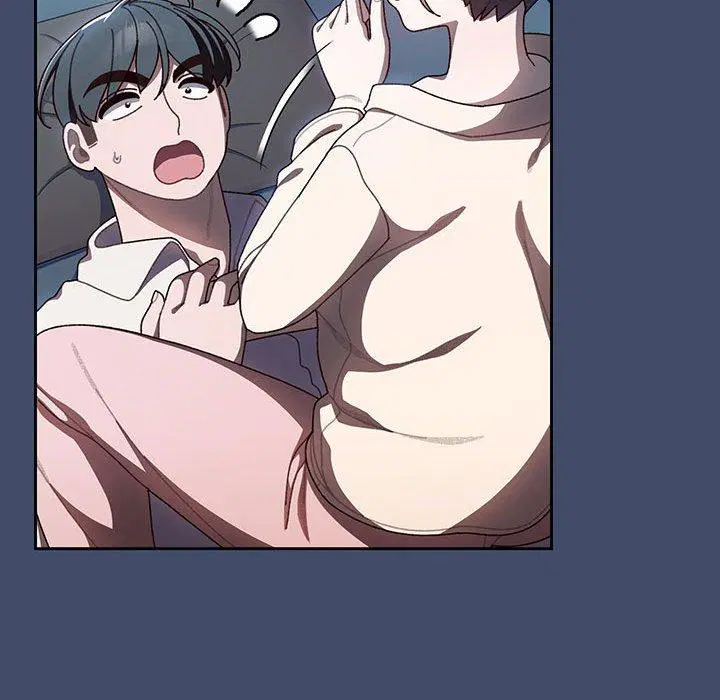第5話