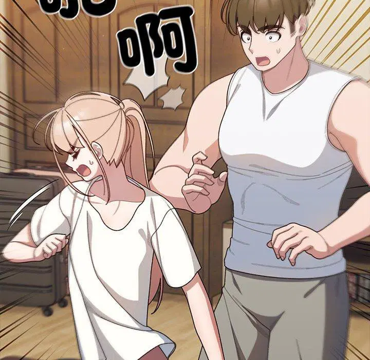 第5話