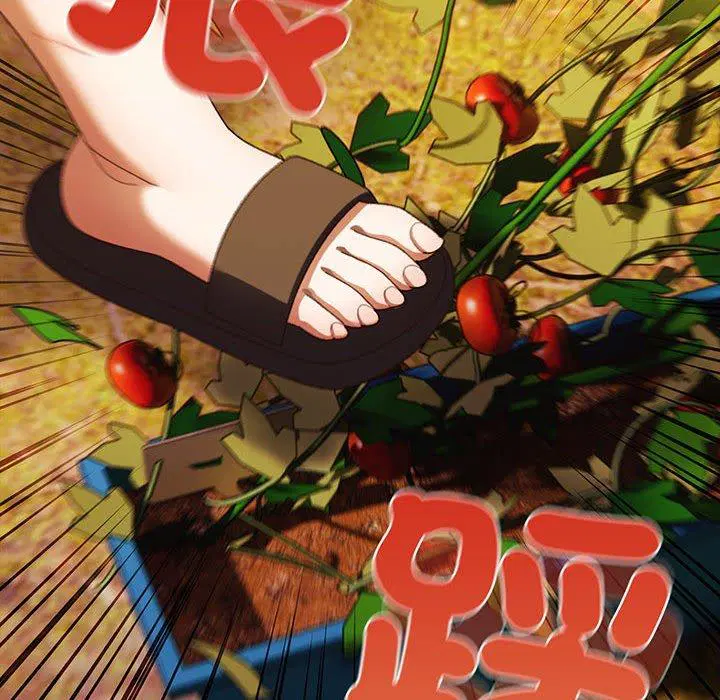 第5話
