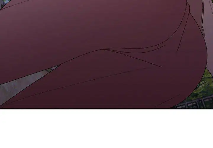 第7話
