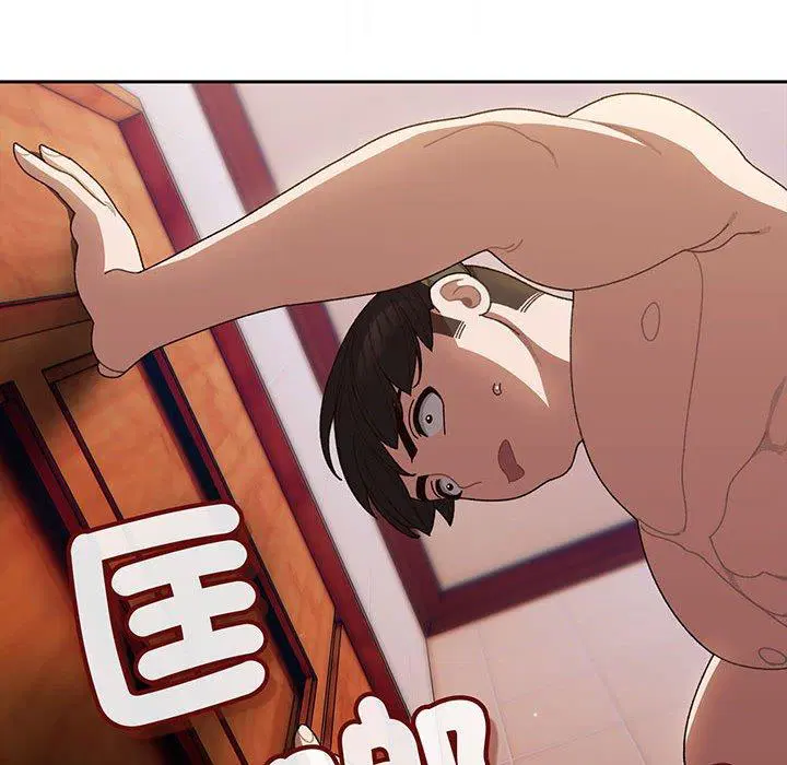 第7話