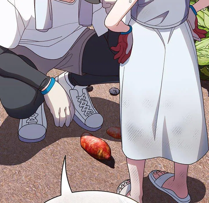 第8話