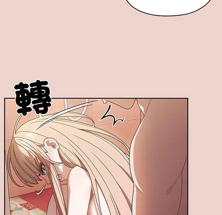 第9話