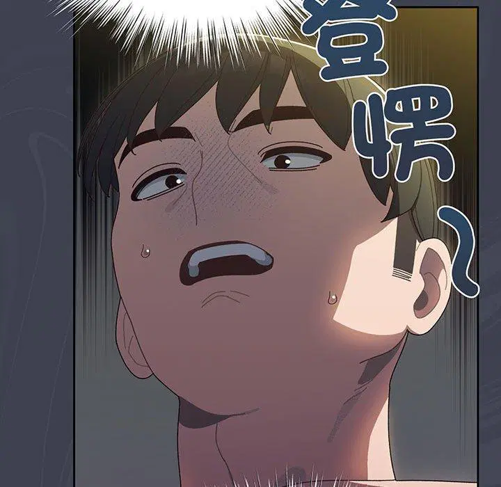 第9話