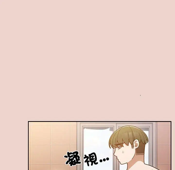 第9話