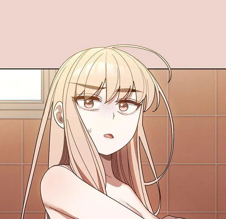 第9話
